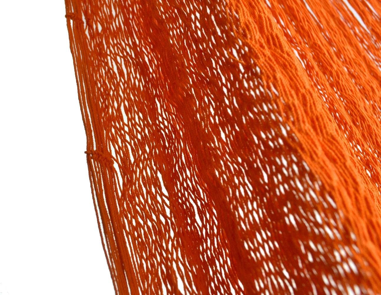 Hammocks RADA TM - Jumbo Size Multicolor - Largest Hammock by UPS in 2 Days at Door