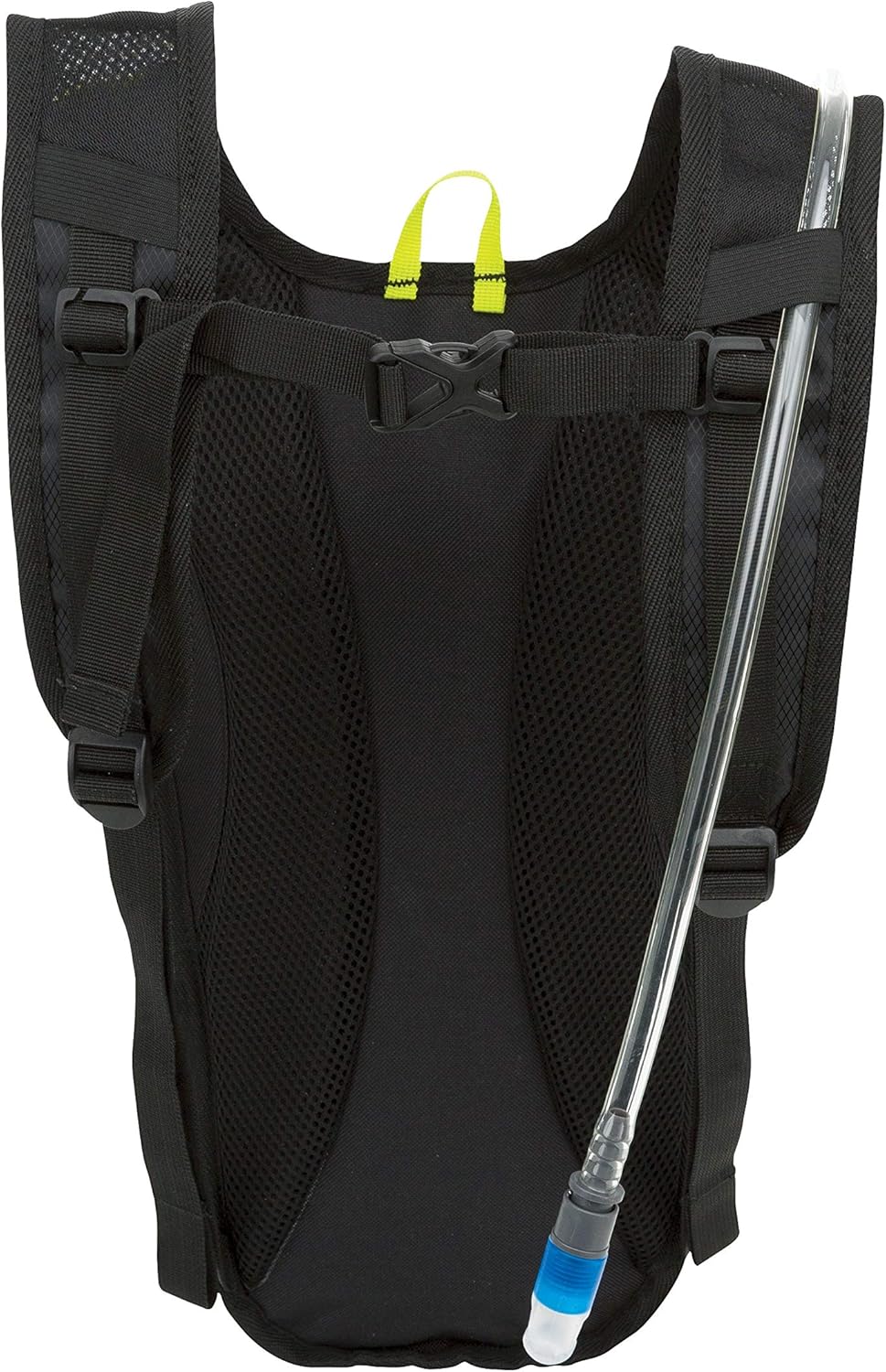 Outdoor Products Kilometer Hydration Pack with 2-Liter Reservoir
