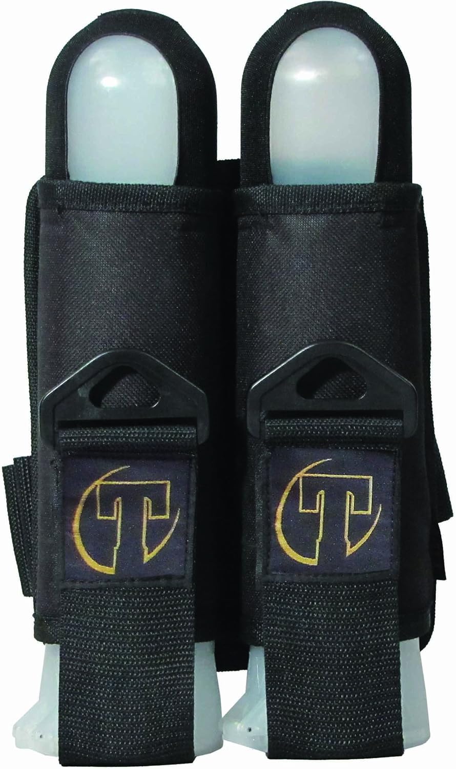 Tippmann Sport Series 2-Pod Harness