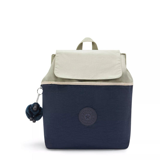 Kipling Women's Torio Backpack