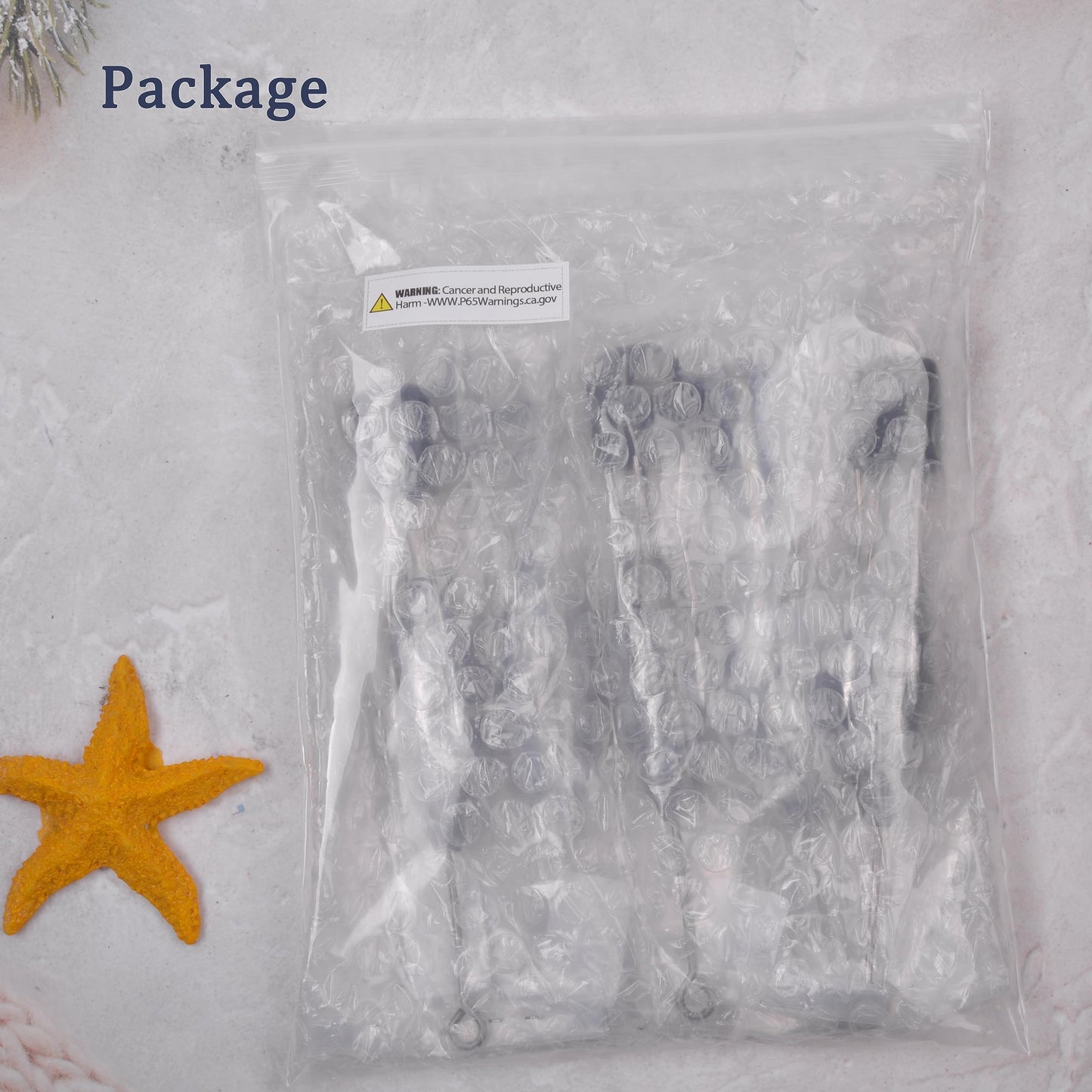 AGOOL Sputnik Sinker Fishing Weights Long Tail Fishing Equipment Surfing Casting Spider Sinkers for Saltwater Catfish Beach Sand Ocean 2/5pcs 3oz-7oz