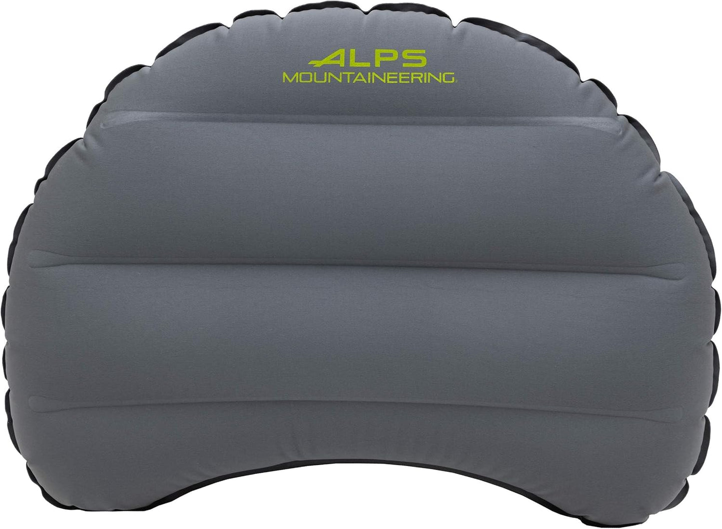 ALPS Mountaineering Versa Pillow