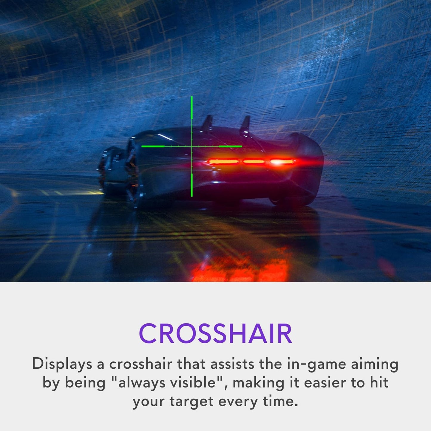 Alienware 34 Curved Gaming Monitor – AW3425DWM - 34-inch WQHD 180Hz 1ms Display, 1500R, AMD FreeSync Premium, VESA AdaptiveSync.