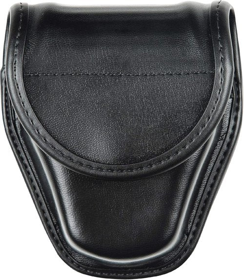 BIANCHI 7917 Double Handcuff Pouch