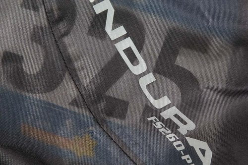 Endura Womens FS260-Pro Adrenaline Race Cape