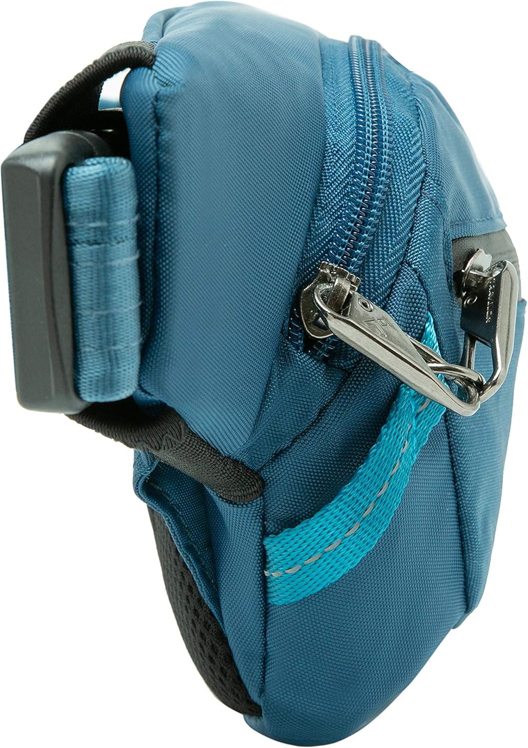 Travelon Anti-Theft Active Waist Pack