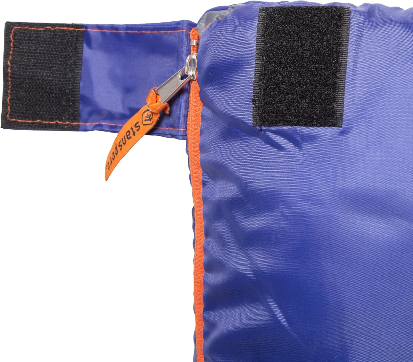 Stansport Camping Sleeping Bags