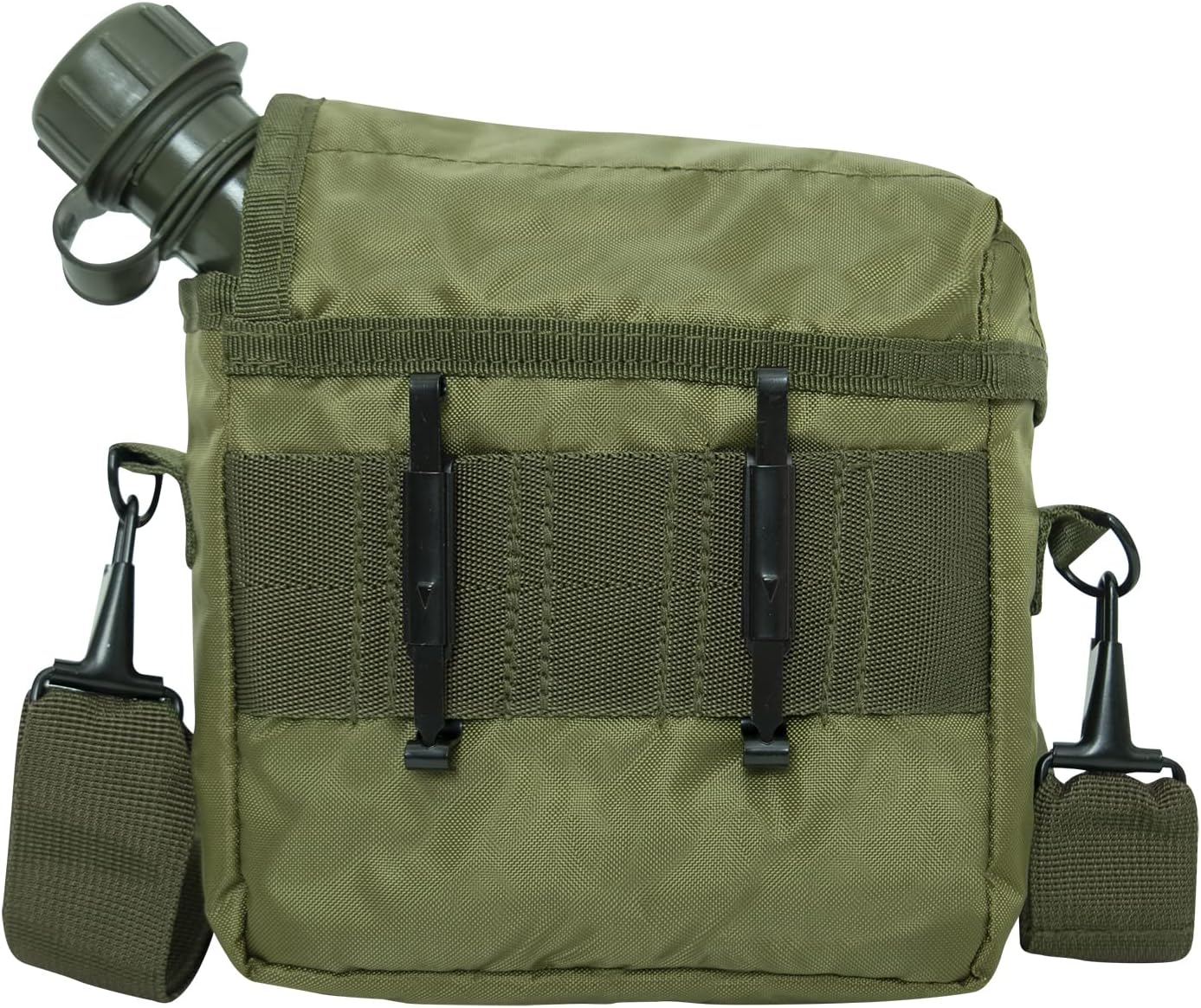 Rothco Bladder Canteen Cover