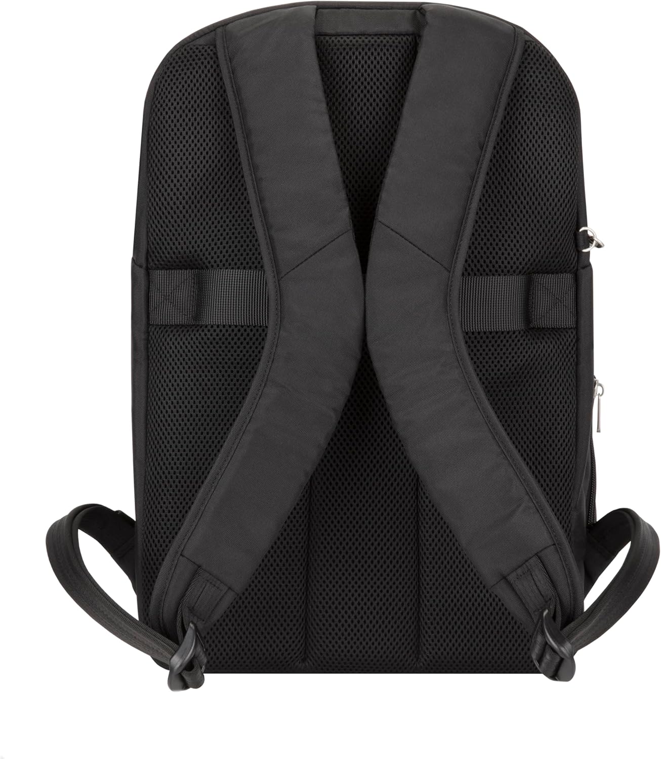 Travelon Anti-Theft Classic Large Backpack