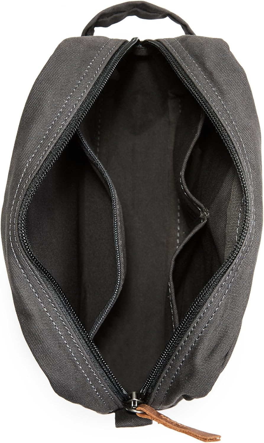 Fjallraven Gear Bag