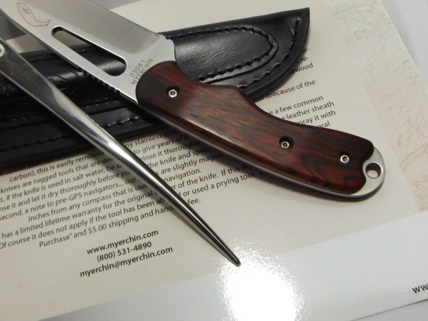 Generation 2 Pro Wood