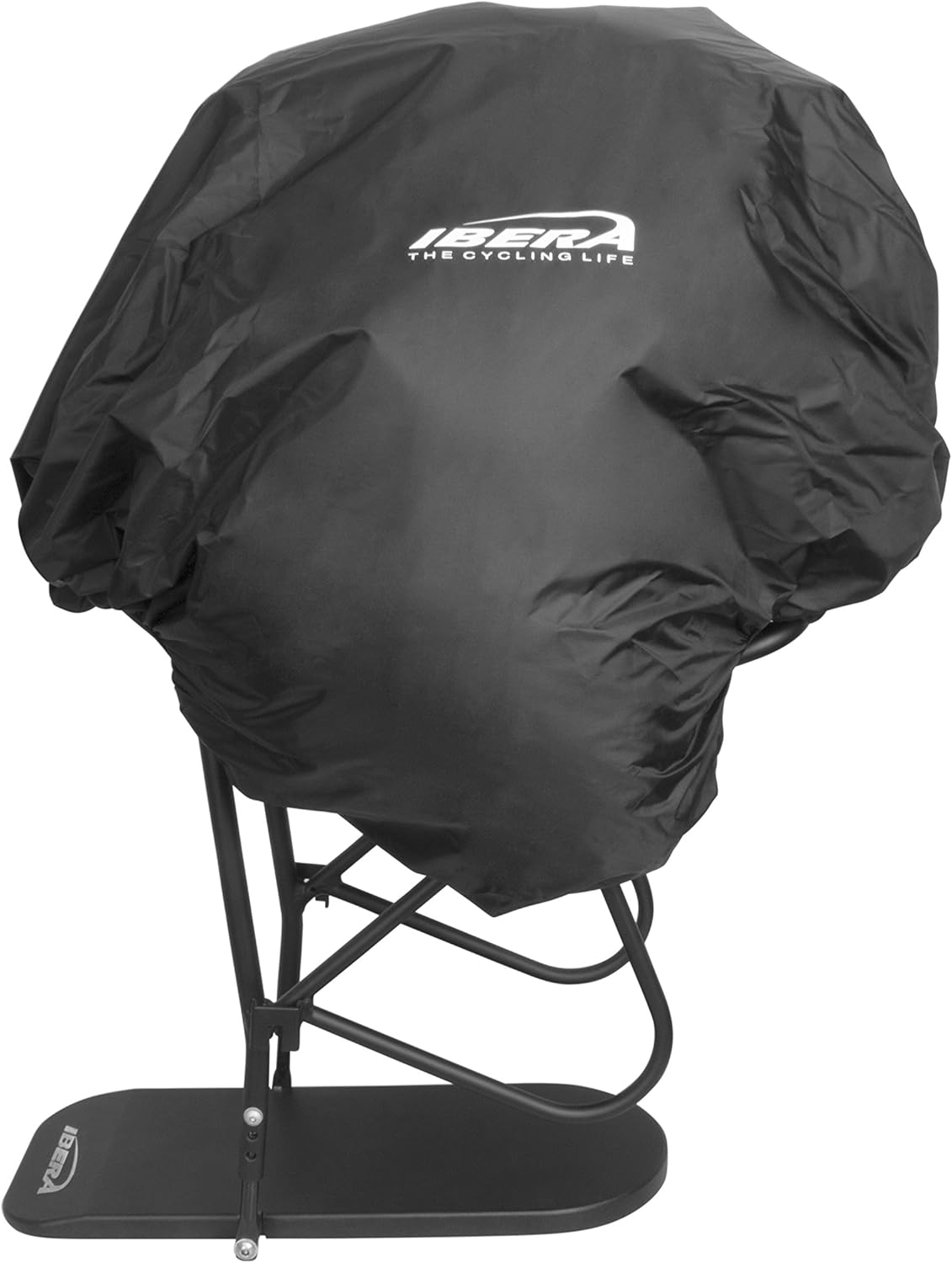Ibera Bicycle All Weather Rain Cover (for BA14 and IB-BA25)