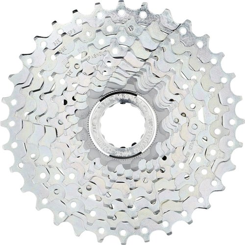 Campagnolo Centaur 11-Gang Kassette