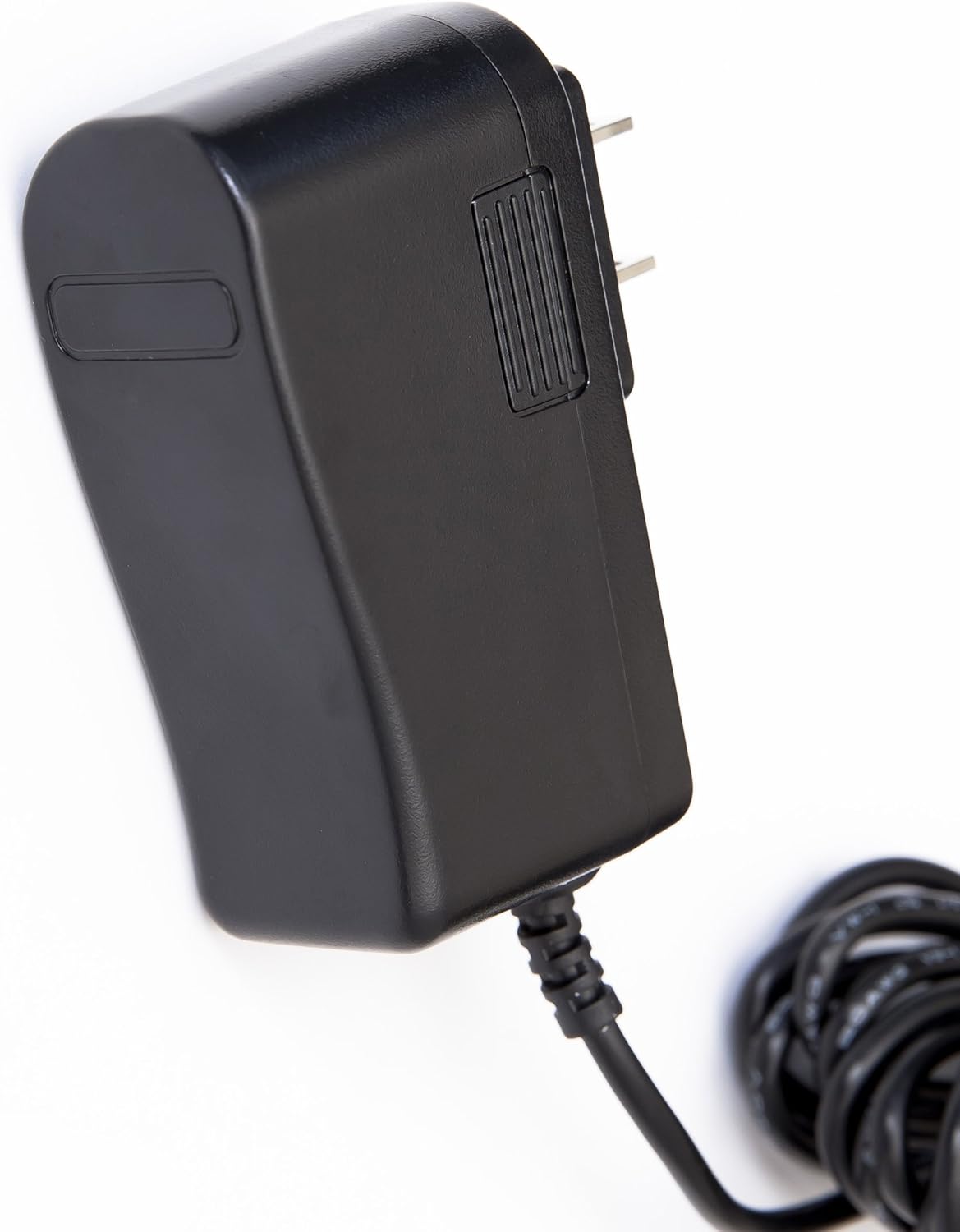 Schwinn 438 Compatible AC/DC Power Adapter for Fitness Ellipticals & Exercise Bikes