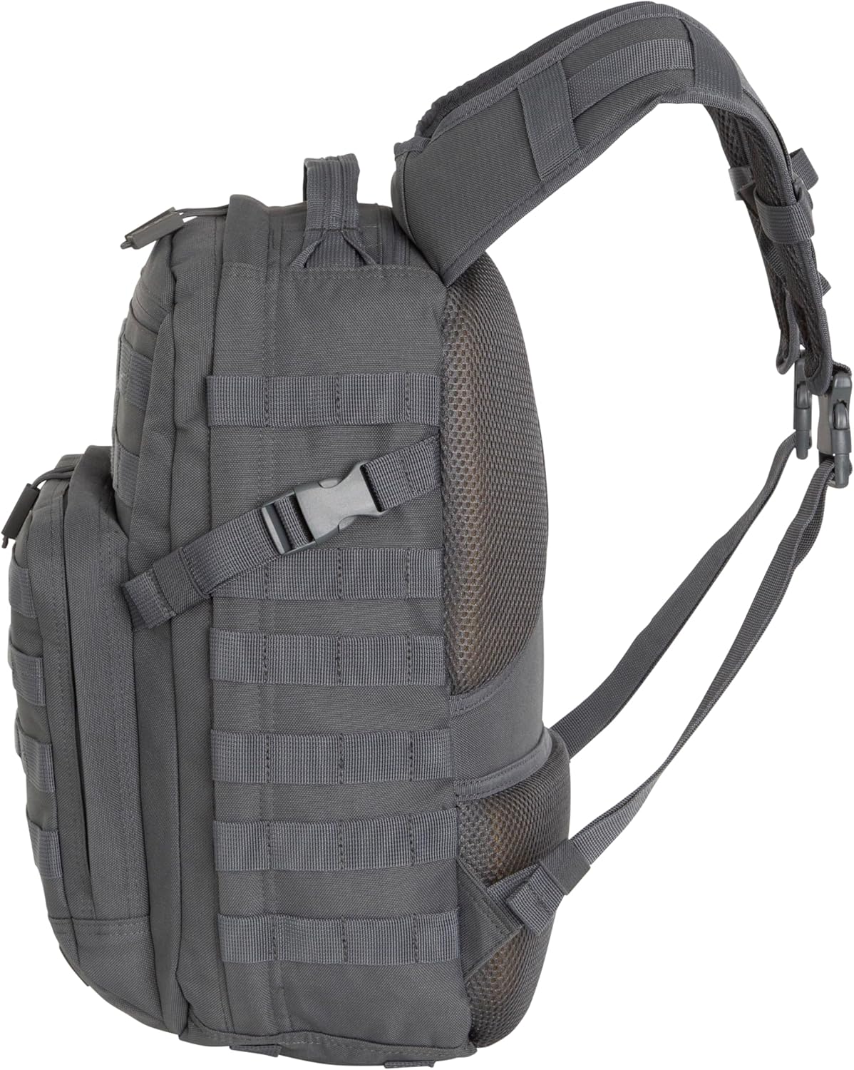 Ninja Tactical Daypack Backpack - Olive Drab Green | SOG Specialty Knives & Tools
