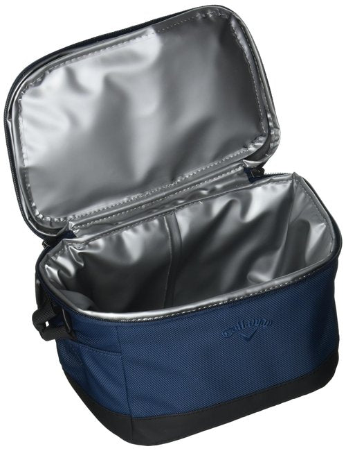 OGIO TR CG Clubhouse Mini Cooler NVY 24