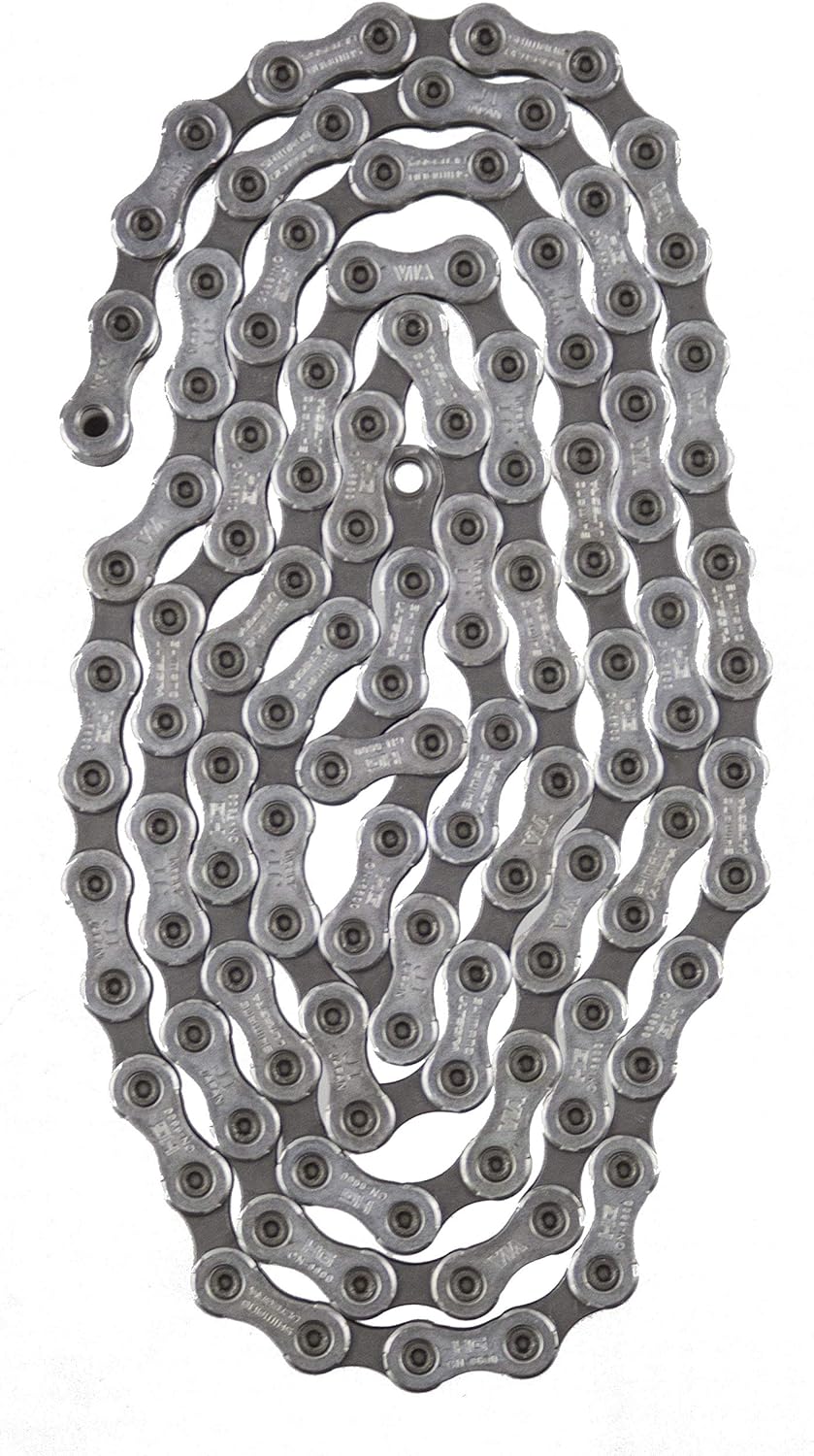 Shimano CN-6600 Ultegra 10-Speed Chain