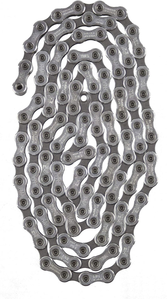 Shimano CN-6600 Ultegra 10-Speed Chain