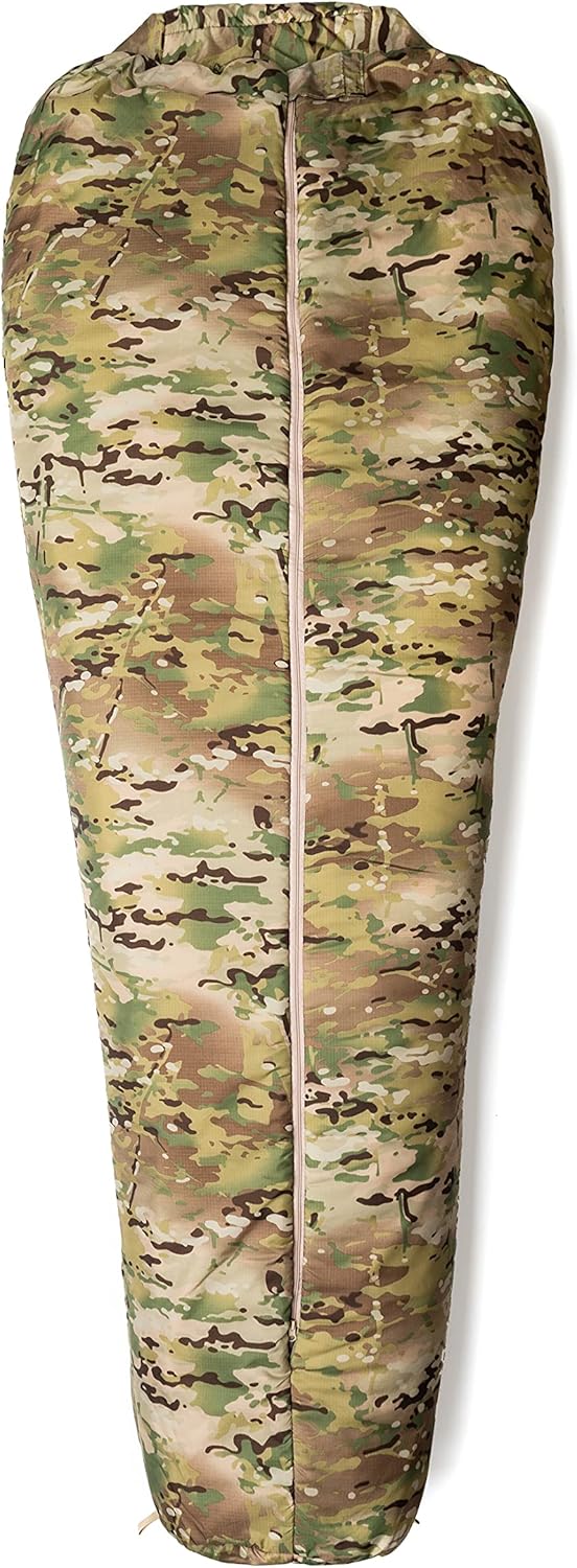 Snugpak Special Forces 1 Sleeping Bag