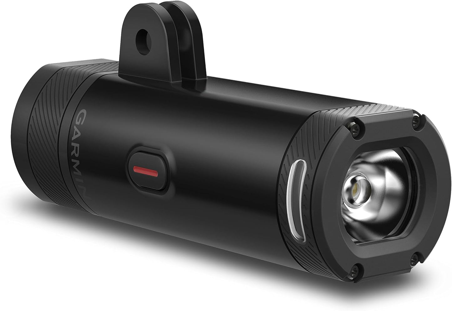 Garmin Varia UT 800 Smart Headlight with Dual Out-Front Mount
