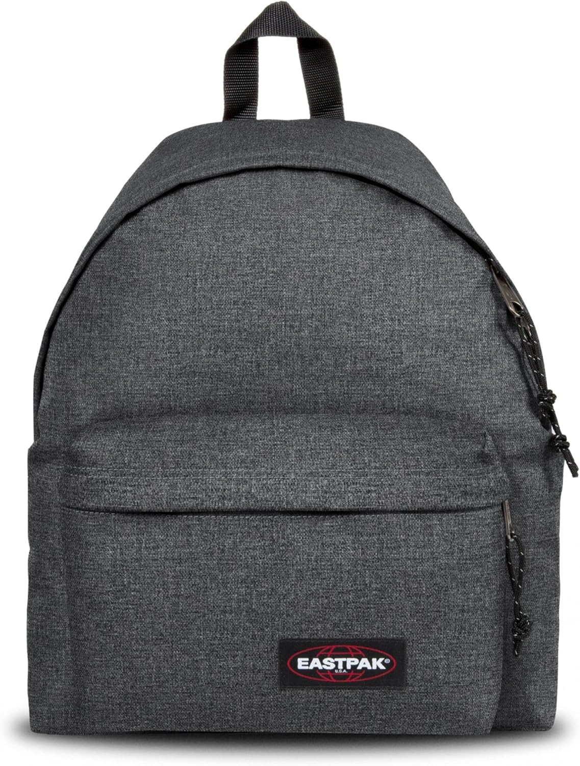 PADDED PAK'R