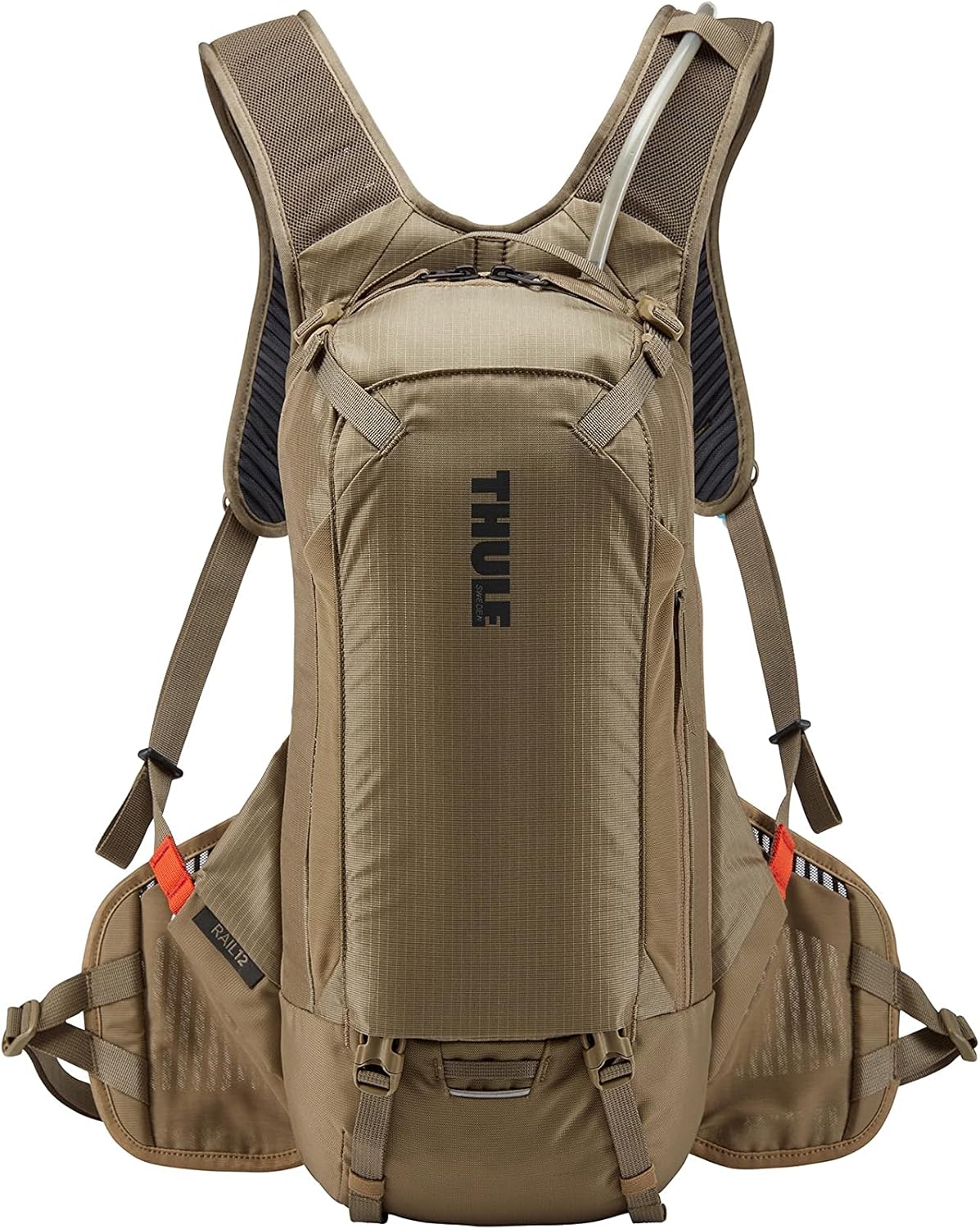 Thule Rail Hydration Pack