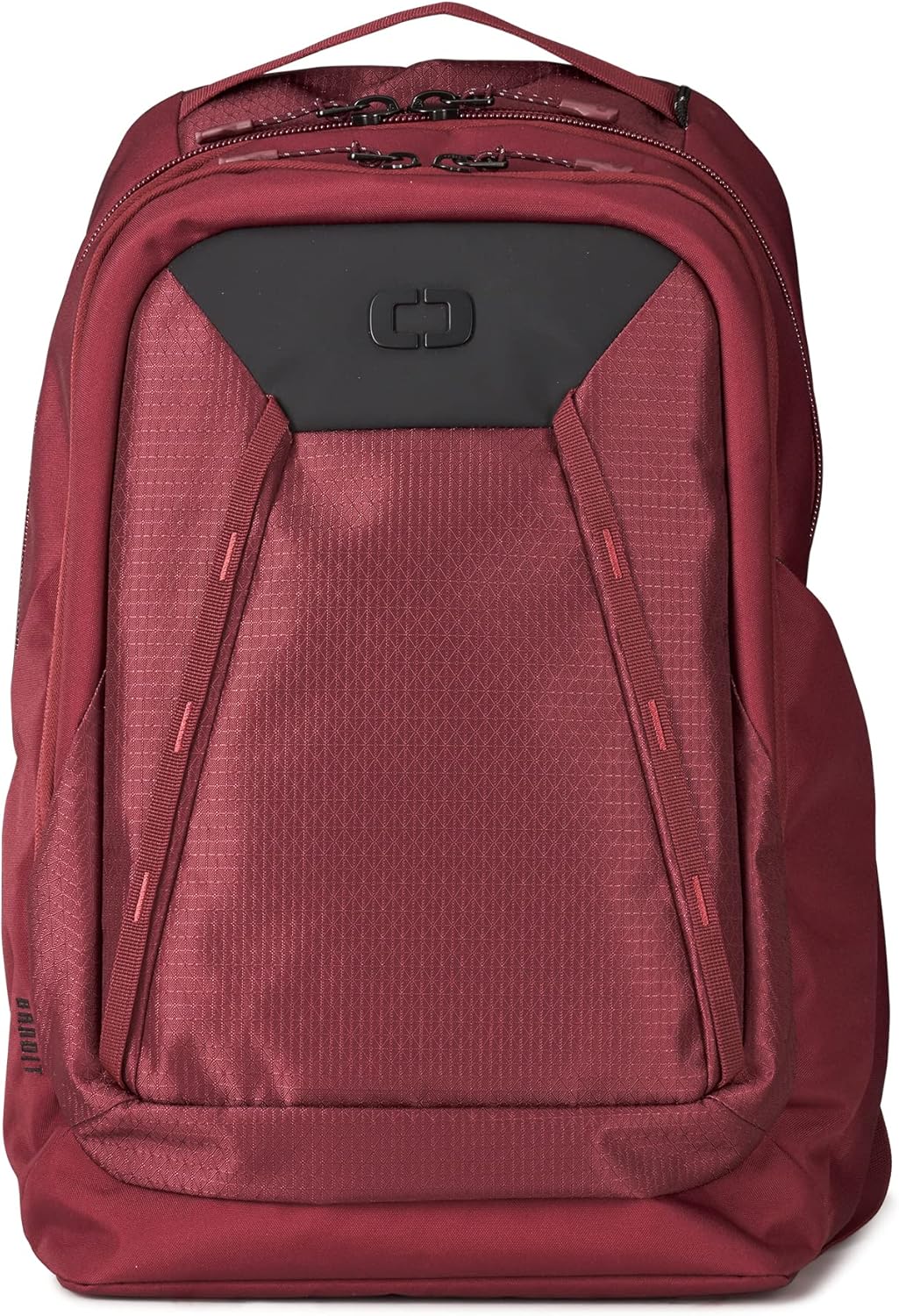 OGIO AC OG BANDIT PRO BKPK NVY 22, Navy, Medium