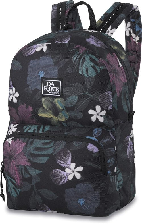Dakine Cubby Pack 12L - Tropic Dusk
