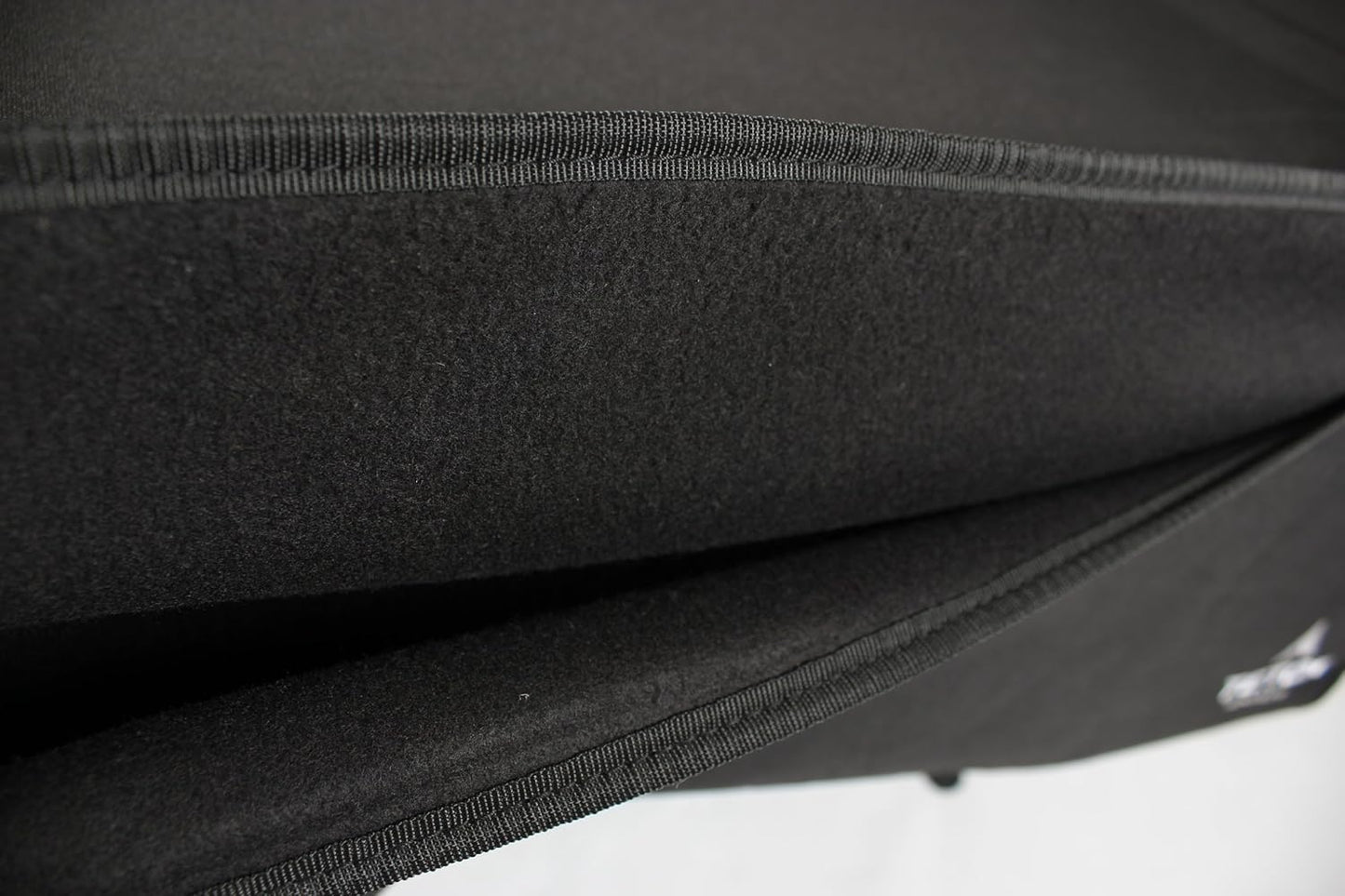Teton Sports Cot Accessories - Keep Everything Clean, Off The Ground and Handy. Think of It As Your Cot Caddie. These Items Make Cot Camping Even Better.
