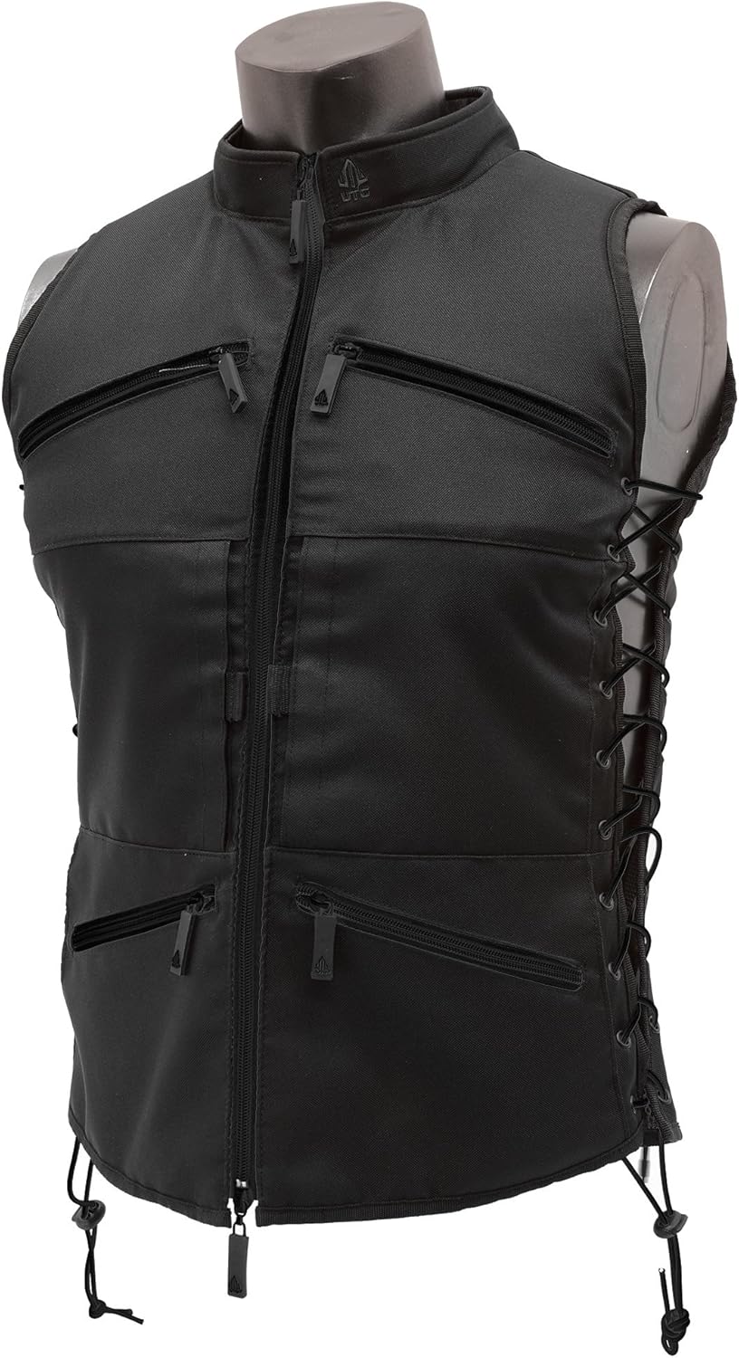 UTG True Huntress Female Sporting Vest