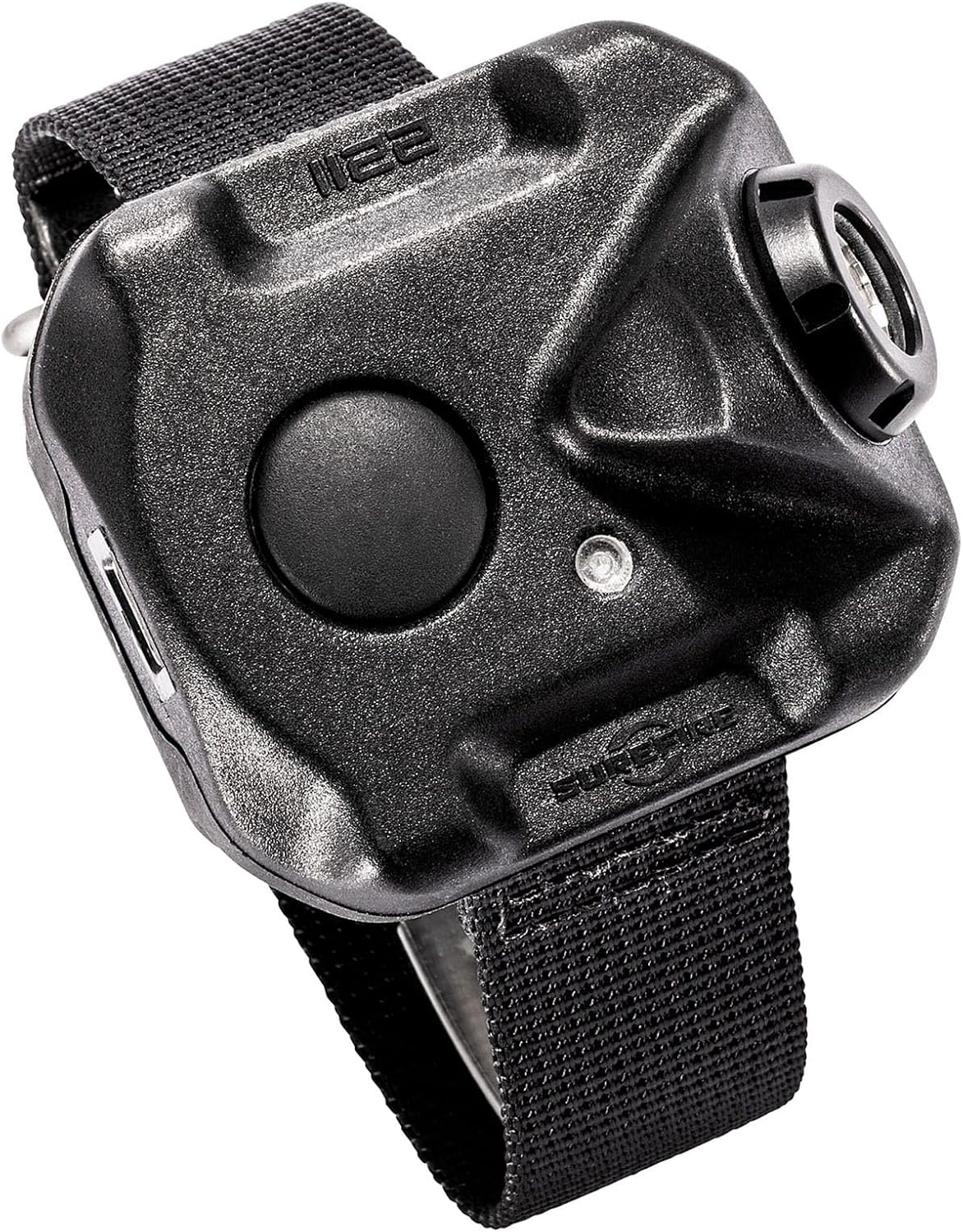 SureFire 2211 WristLight Series