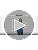 AURUZA Women's Long Sleeve Crewneck Sweatshirt Black Large Fall Casual Loose Fit Pullover