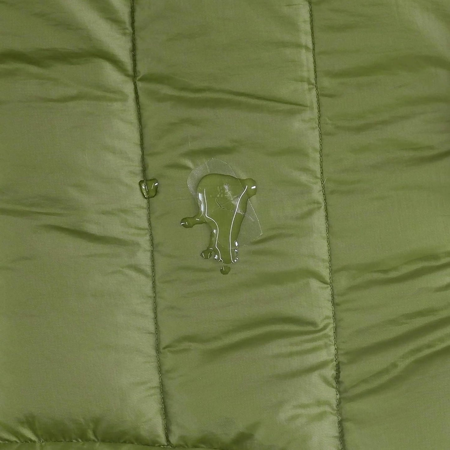 Aquaseal FD Soft Top Repair Kit for Jeep & Convertible Tops - Waterproof Adhesive Patch, 7x10" - Black