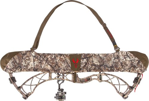 Badlands UL Bow Sling