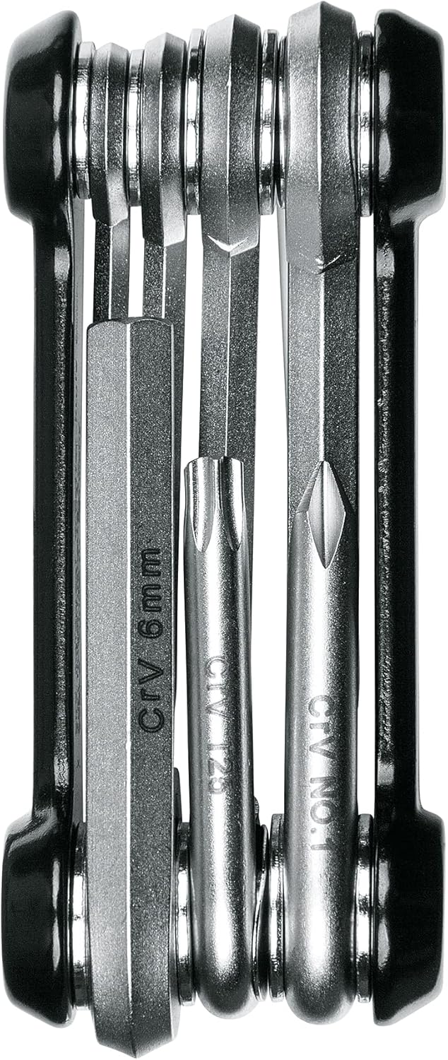 SKS GERMANY Tom 7 Multi Tool