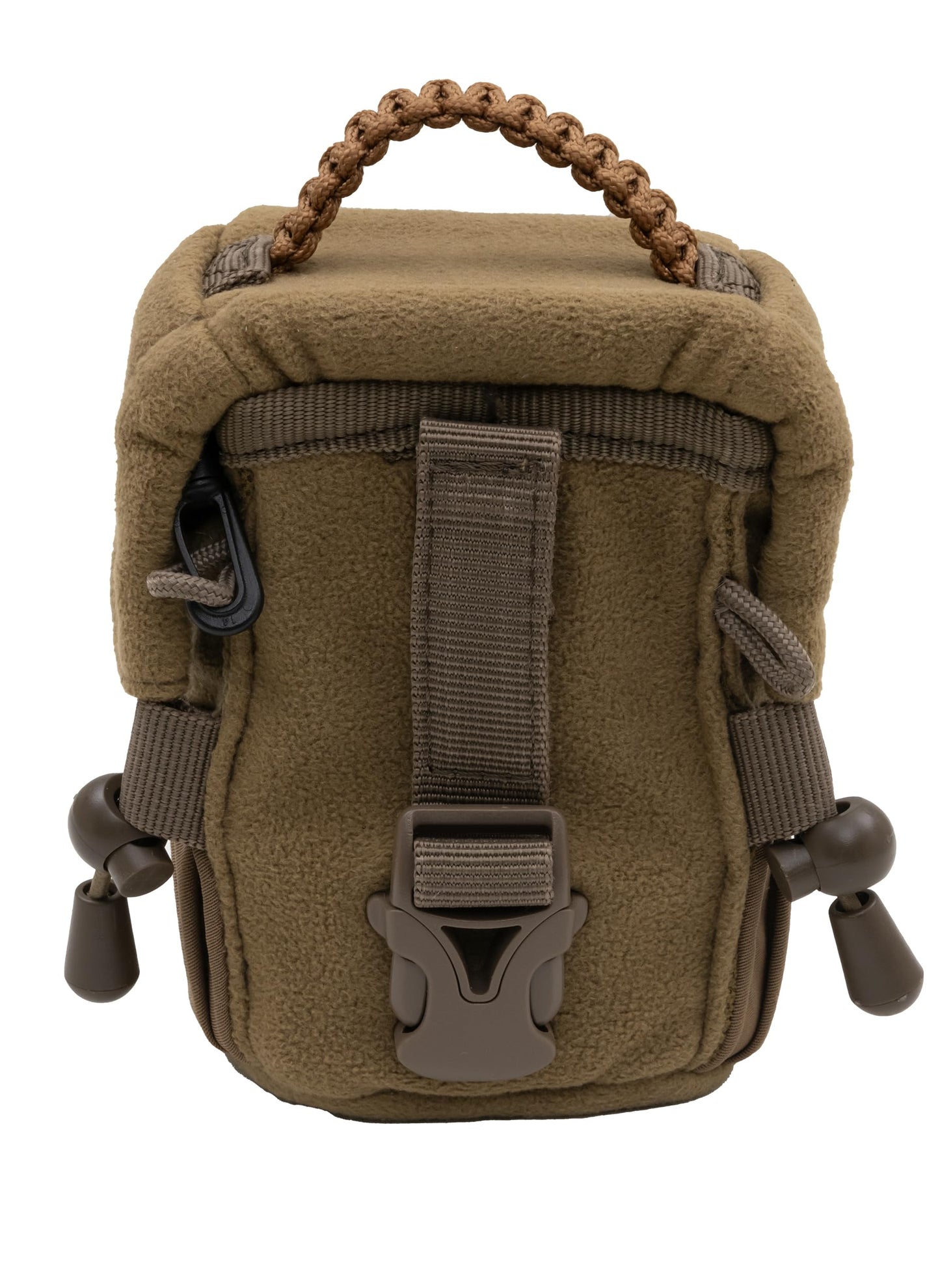 ALPS OutdoorZ Vision Range Finder Pack - Coyote Brown