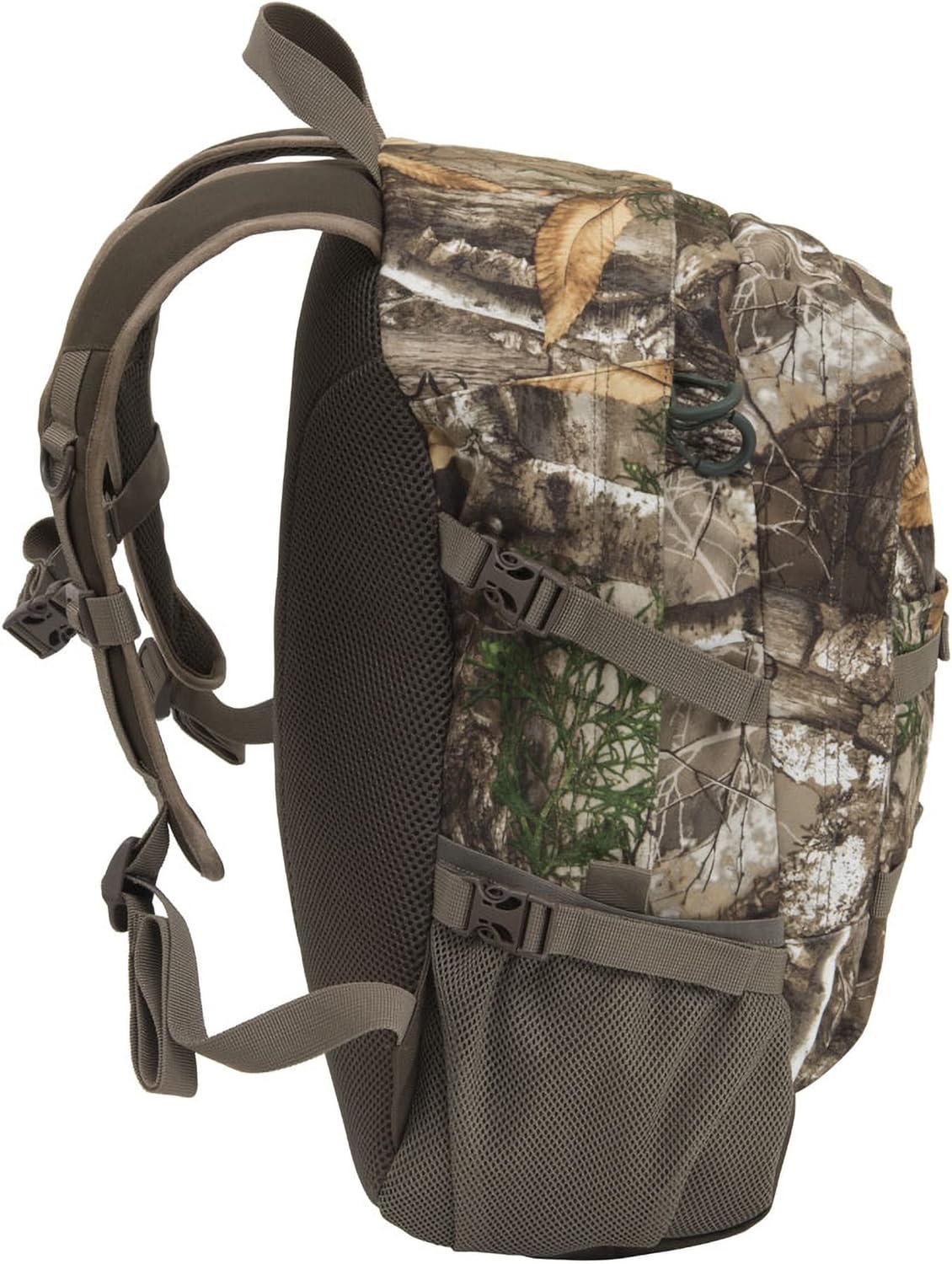 ALPS OutdoorZ Crossbuck Hunting Pack