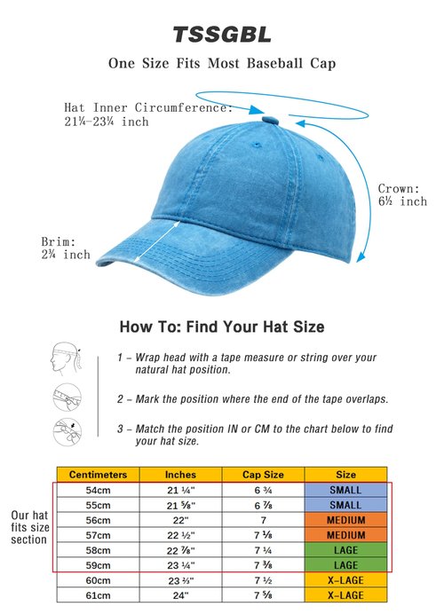 TSSGBL100% Cotton Camouflage Distressed Baseabll Cap Ripped Vintage Dad Hat Adjustable Low Profile Headwear Ball Caps for Women Men Army Tactical Camo