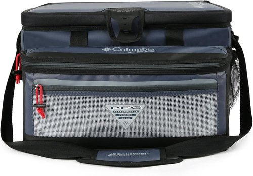 Columbia PFG Thermal Pack Coolers