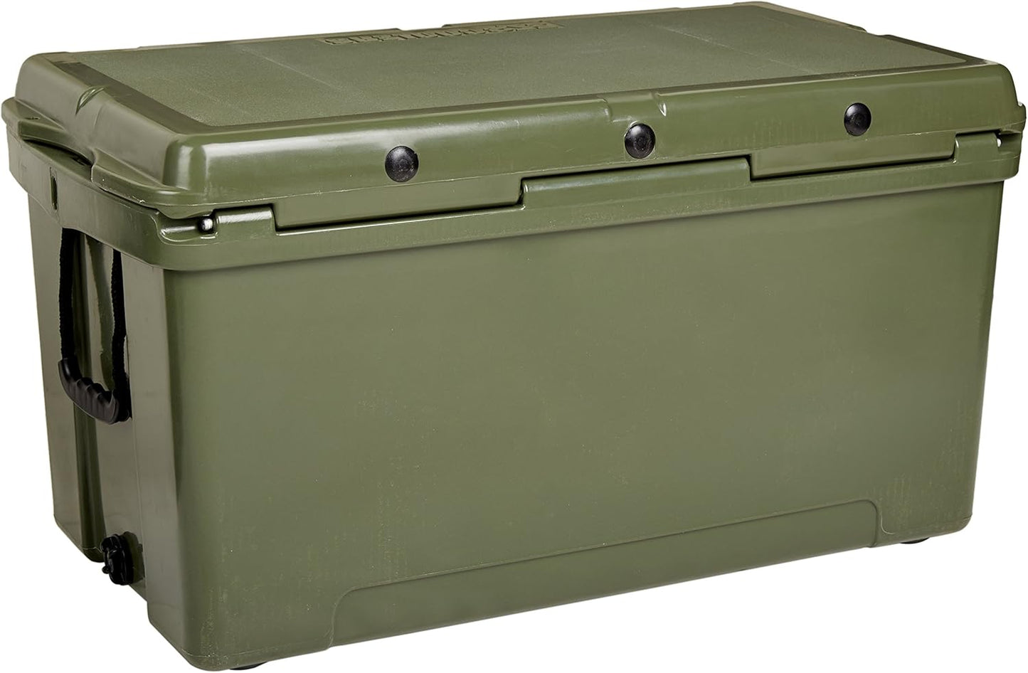Summit 90 K2 Cooler - High-Performance Insulated Cooler for Outdoor Adventures