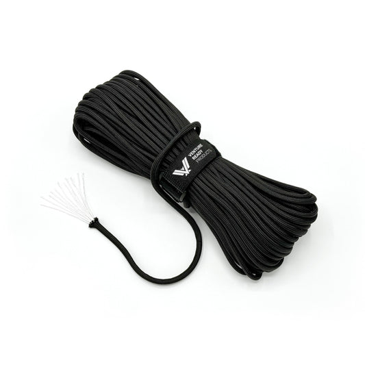 750 Paracord (100ft)