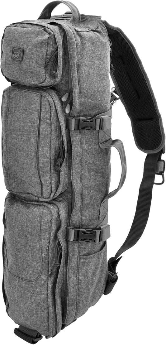 HAZARD 4 Grayman(TM) Takedown: CCW Sling Pack
