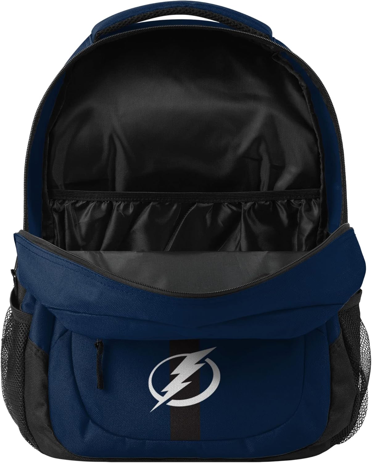 FOCO Pittsburgh Penguins Action Backpack