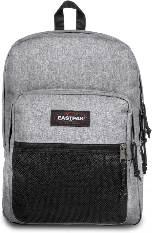 EASTPAK PINNACLE