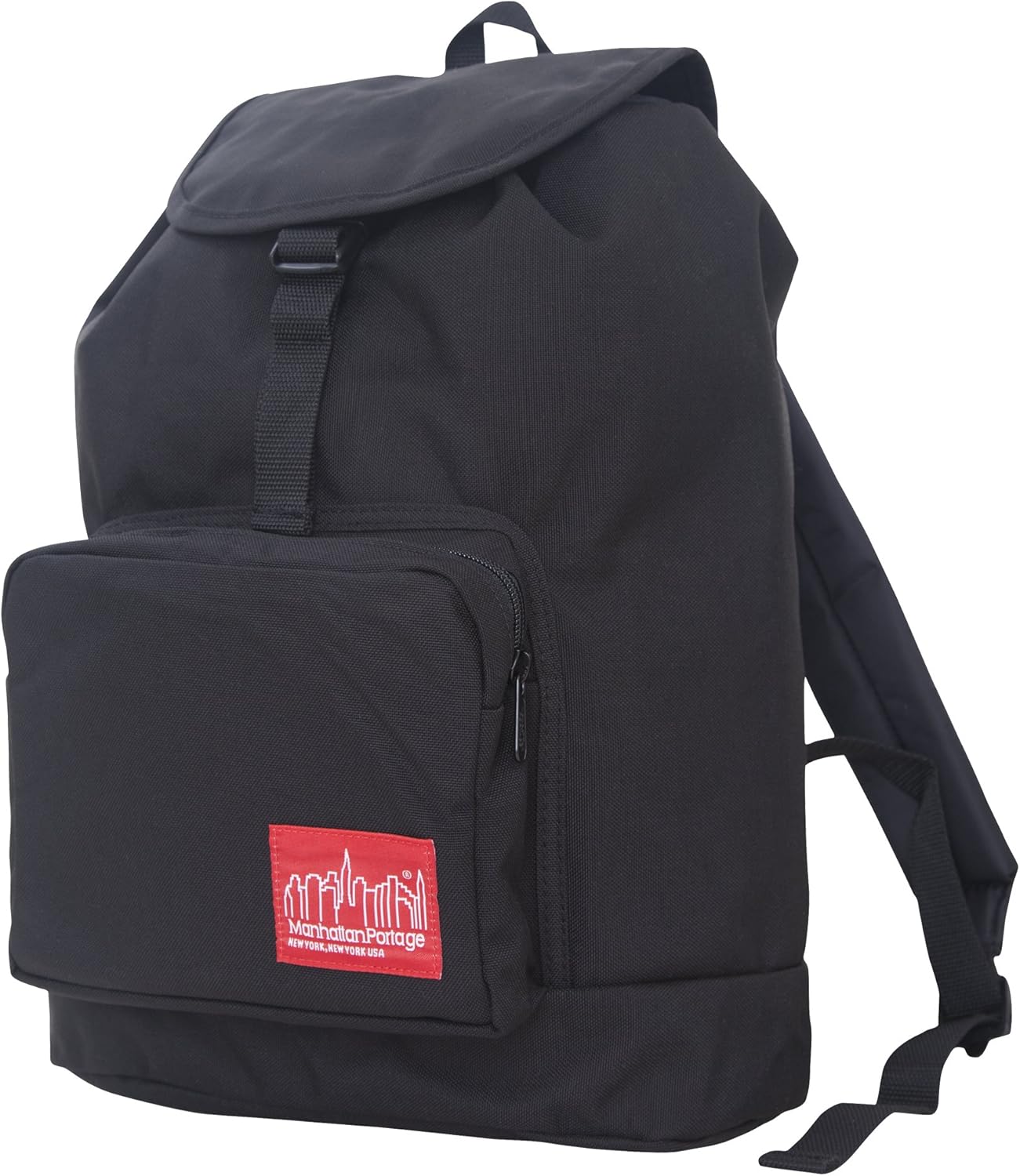 Manhattan Portage Dakota Backpack