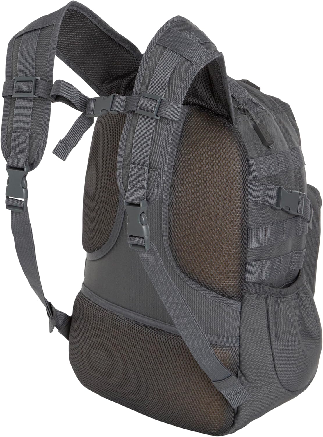 Ninja Tactical Daypack Backpack - Olive Drab Green | SOG Specialty Knives & Tools
