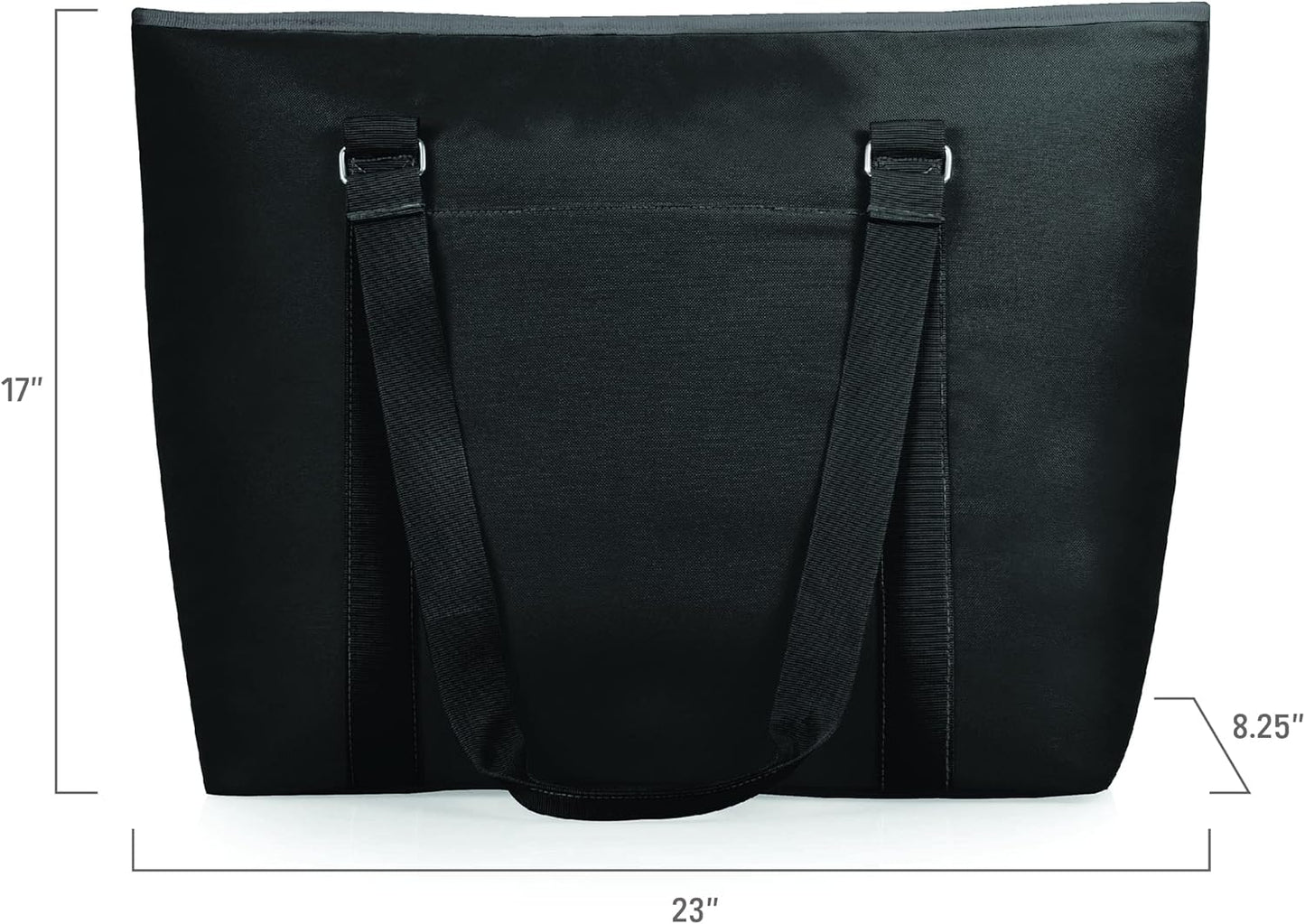 ONIVA - a Picnic Time brand Tahoe XL Tote Cooler Bag, Soft Cooler Bag, Picnic Cooler
