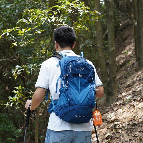 RLXMARTD Emergency Sleeping Bag,Bivvy Bag,Survival Sleeping Bag,Camping Bivy Sacks,Emergency Blankets,Survival Sleeping Bag with Survival Bracelet for Camping and Outdoor Hiking, Orange
