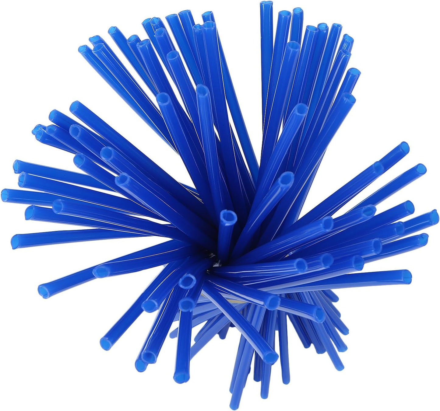 72Pcs Universal Spoke Skins Cover - Ovelur Wheel Spoke Wraps Skins Pipe Trim Decoration Protector For Motorcycle Dirt Bike Yamaha Harley Suzuki(Pink)