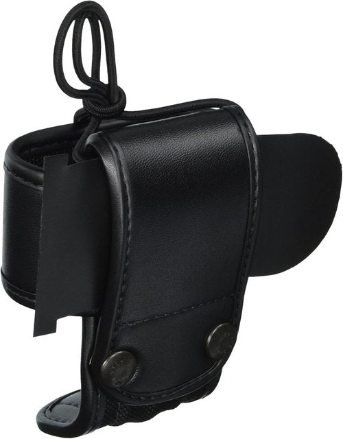 Bianchi Accumold Elite 7923 Adjustable Radio Holder